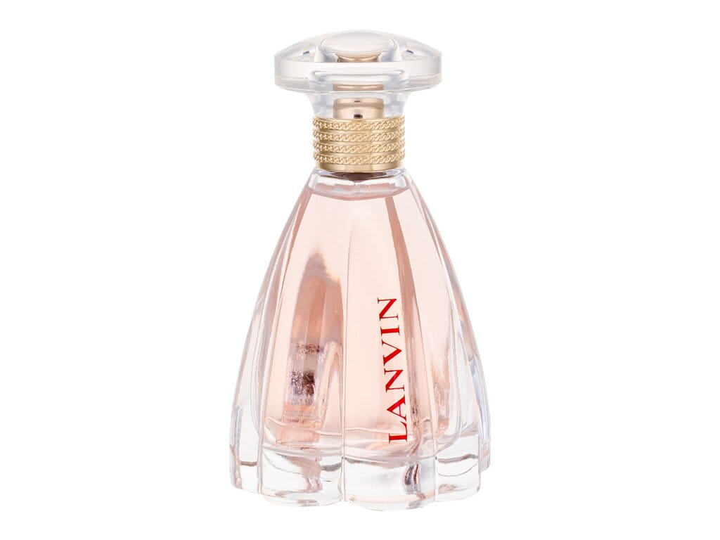 Lanvin Modern Princess W Woda perfumowana 90ml-583254